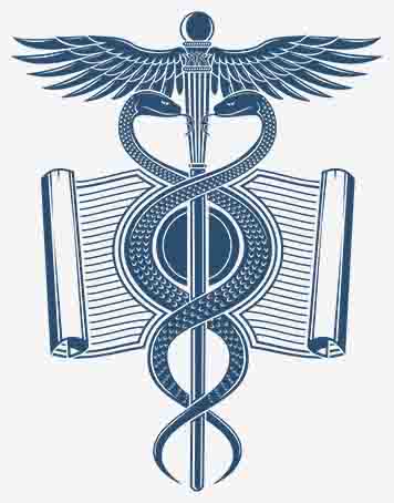 Symbol
